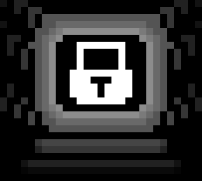 [224a35] "error further acess to file-47 is restricted... personality subroutine "mysterious" has been restricted from opening files"  
