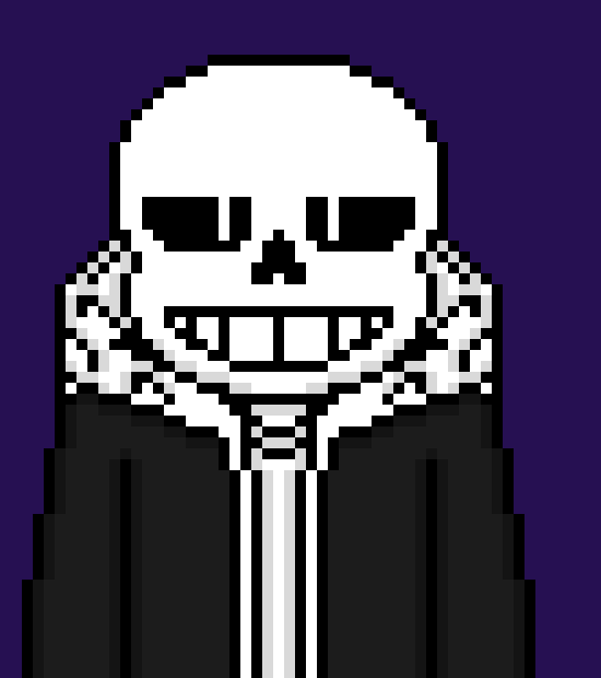 [71fafd] *dodges* Madness, shut up and finish him off. quite baiting him, damn it