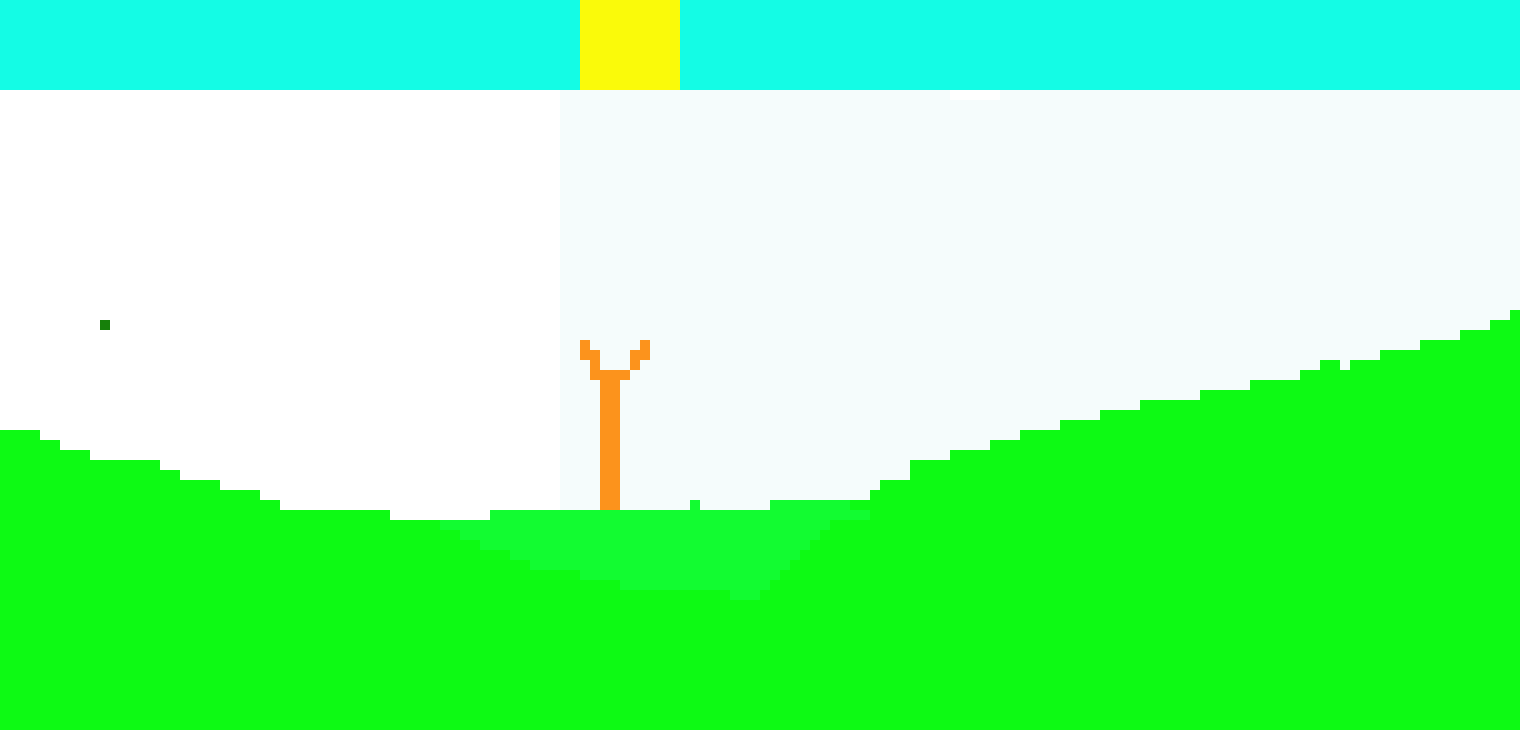 [209ee5] landscape