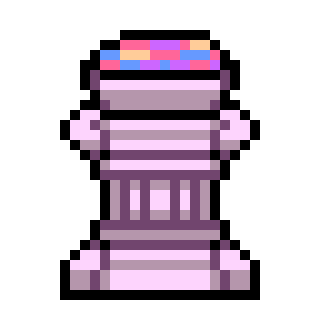 [cc2126] monster-candy
