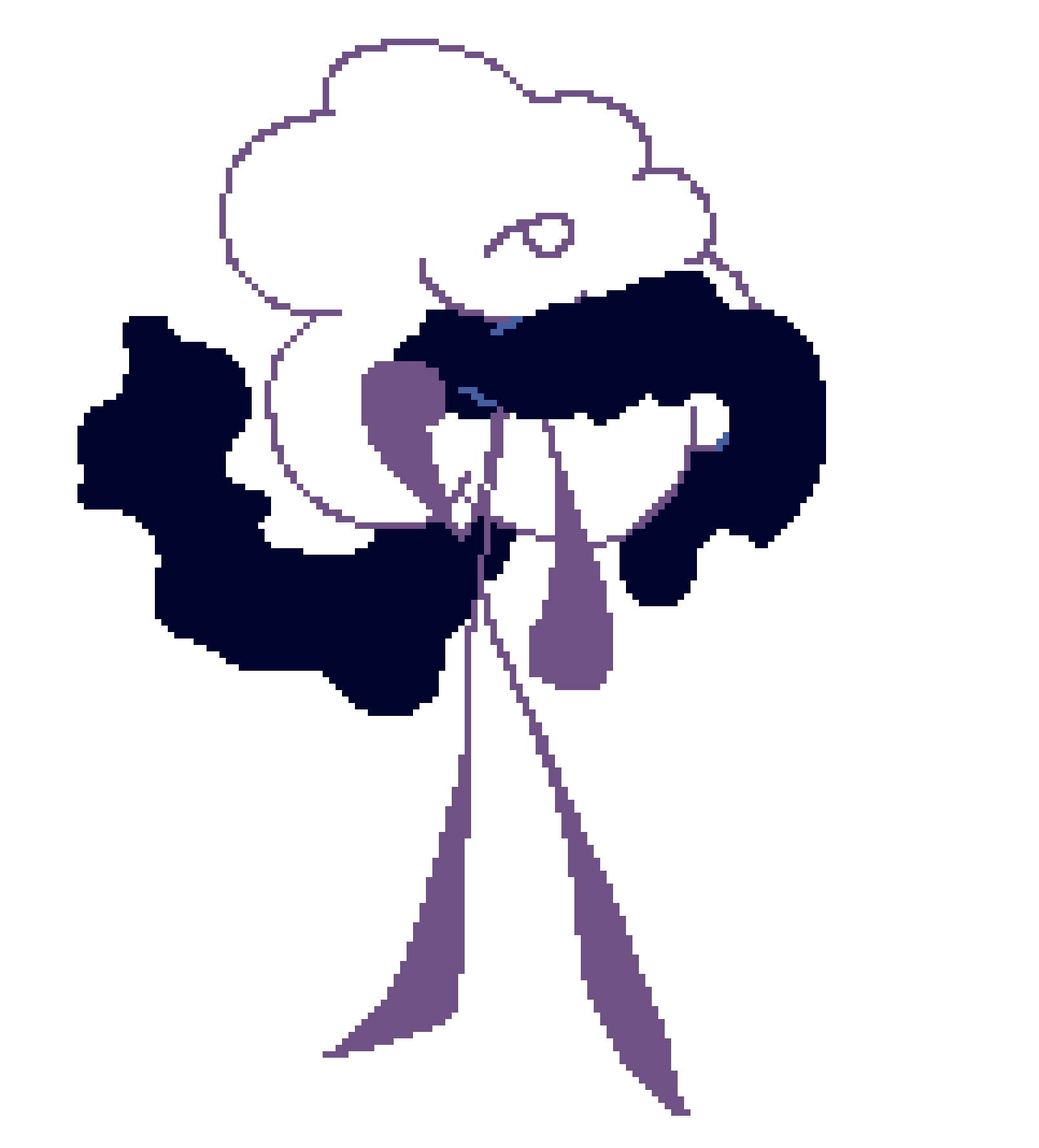 [006d2b] anyway I'm gonna lowk attempt something rq