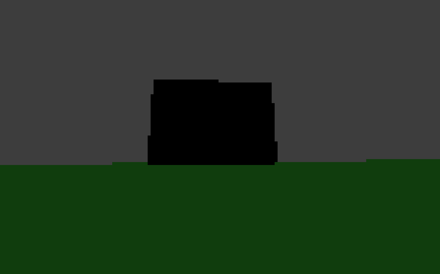[9664c4] fourthpage