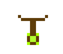 [984e0e] sansden