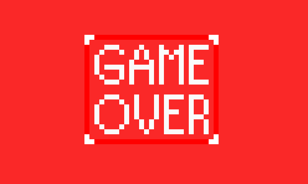 [b79ca8] game_over