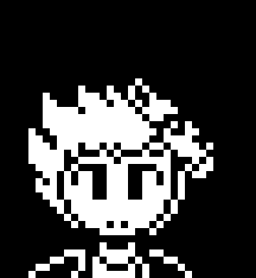 [d0ac6b] i'm wearing a hooded duster rn, the hood is as big as a cloaks... | -W