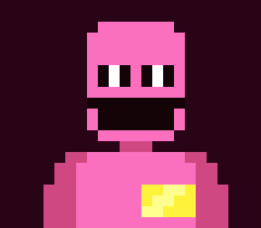 [0d365a] ougghh,, i have not been on here in forever is that Dave Miller from Five Nights at Freddy's satire fangame Dayshift at Freddy's