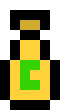 [2e5c5b] esfh-shopicon