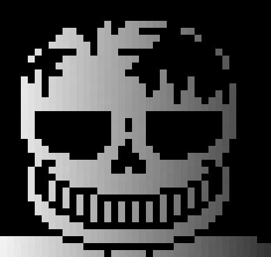 [e8cb42] i bet you know what this is