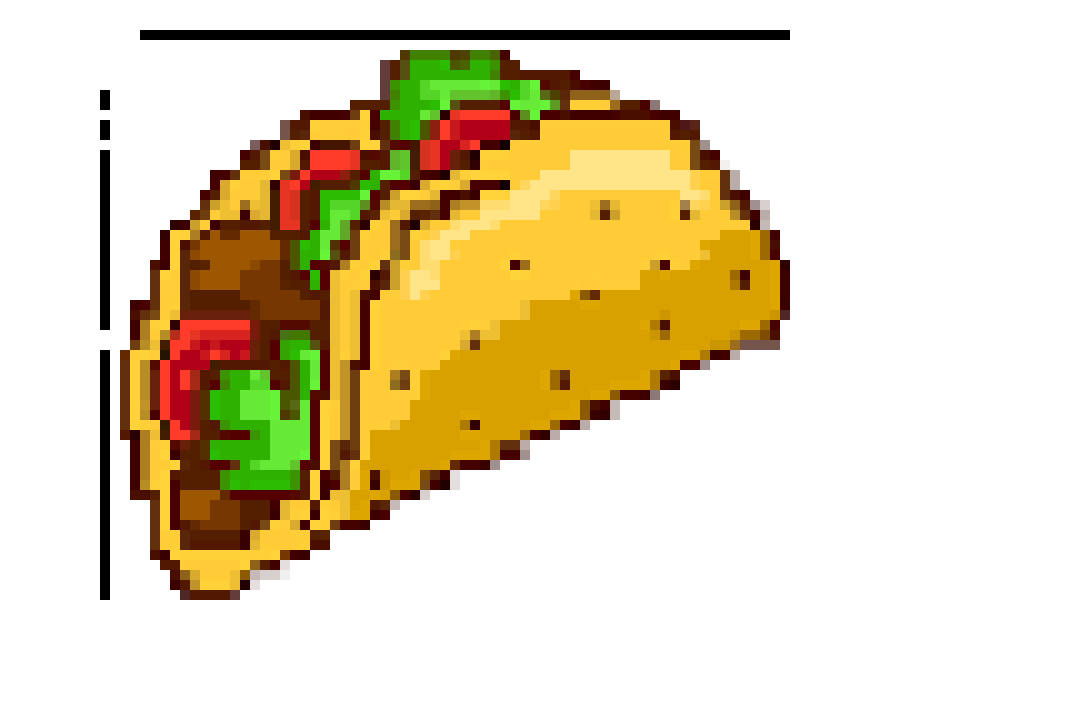 [f40e8f] taco