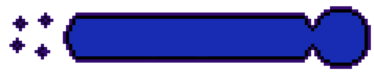 [9d99e9] Magic Power Design 1