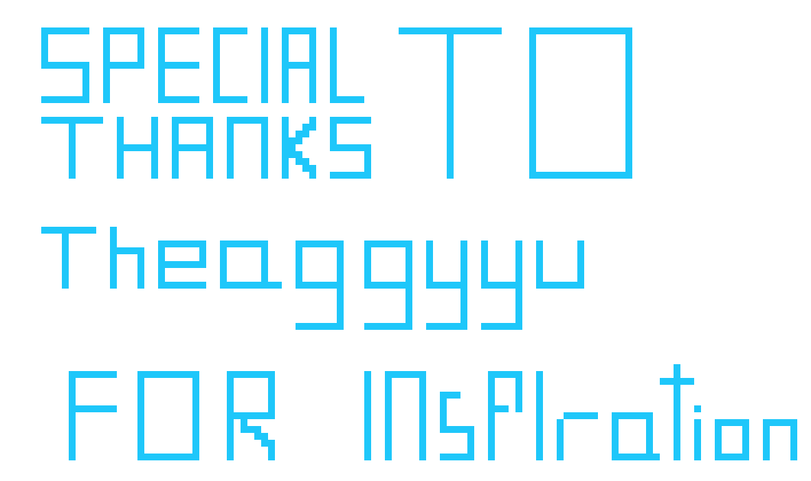 [9664c4] Message