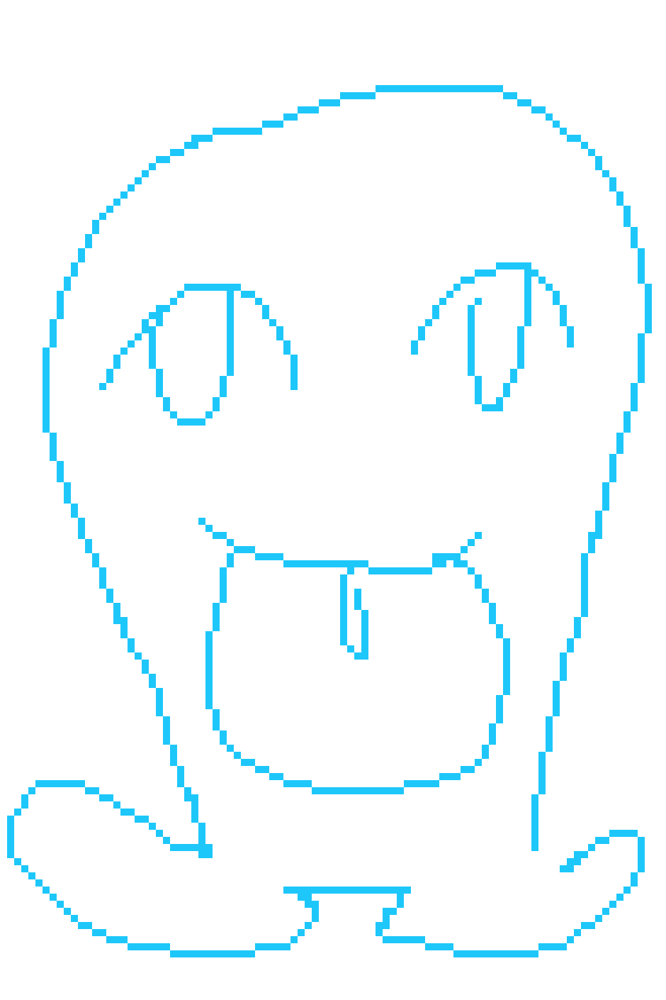 [edb480] Hi scarec