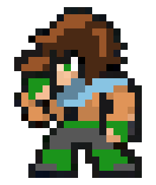 [2ea324] Zach Attack