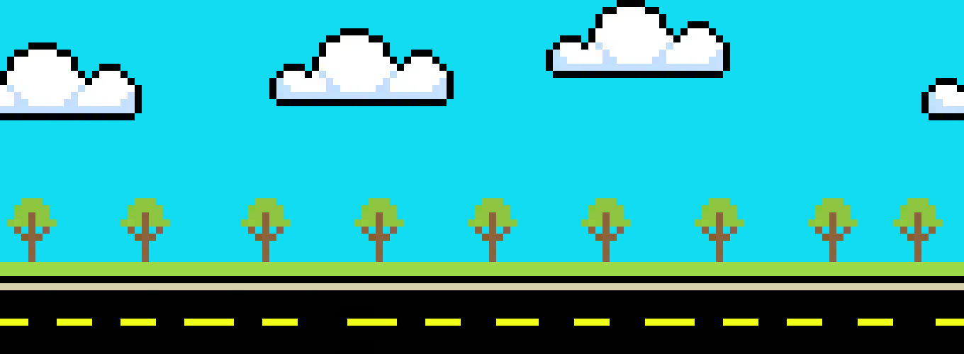 [842236] runway