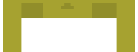 [63537d] Untitled