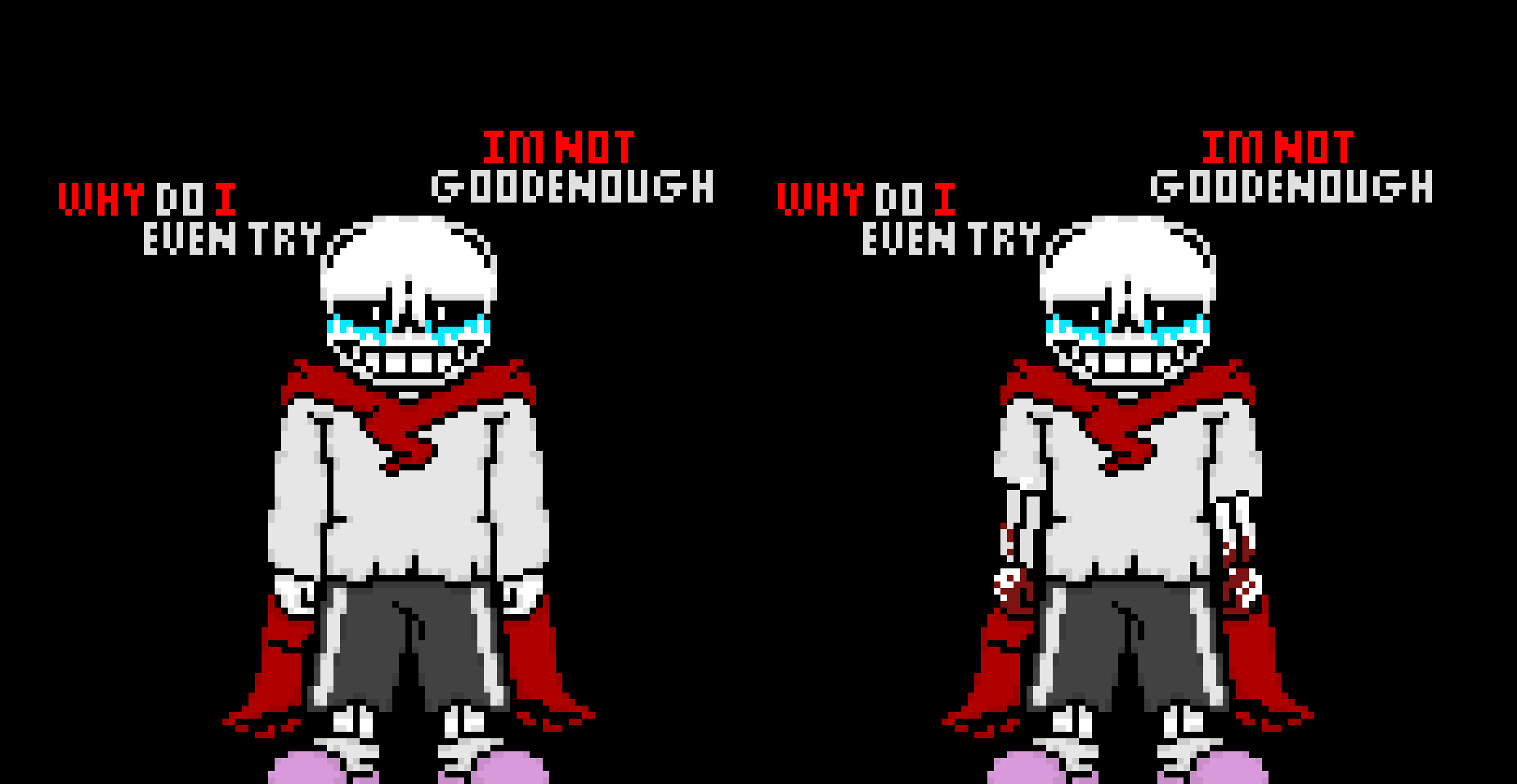  just a bit of vent art - Cherry