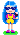 [34add7] 1