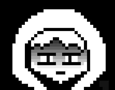 [7a0a81] (o) *all he does is teleport up to fumuki. flying due to gravity manipulation. then resumes time.* hey, can ya not?