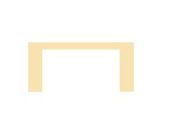 [dbaf46] table