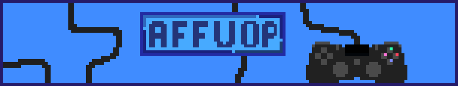 [d657de] Youtube  banner