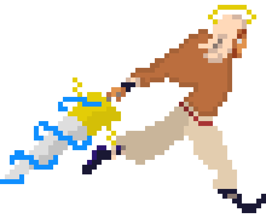 [00aa92] Run2