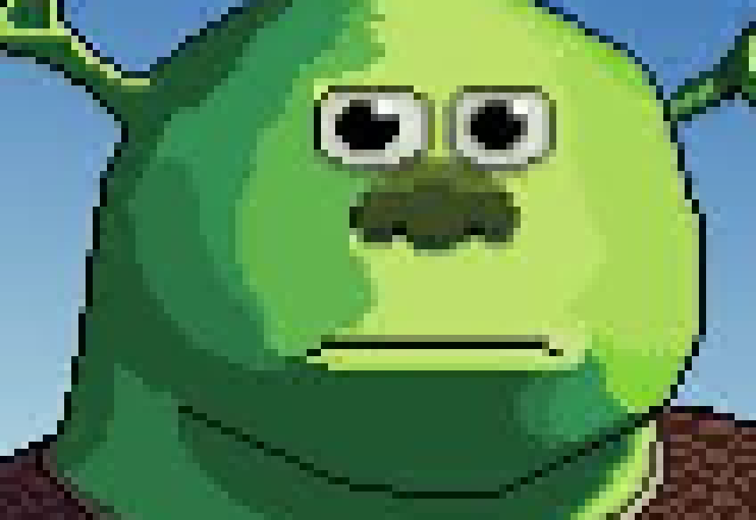 [79e068] shrek