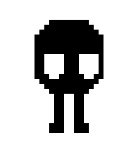 [741d17] character snooze