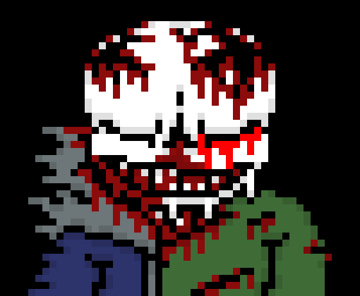 [57dac4] little poll in desc