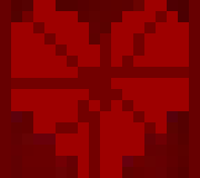[d23d94] Animosity