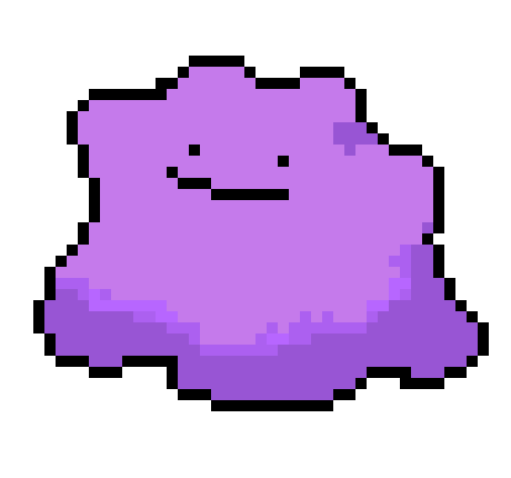 [9664c4] Chiew_Ditto_Sprite