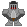 [025b95] E
