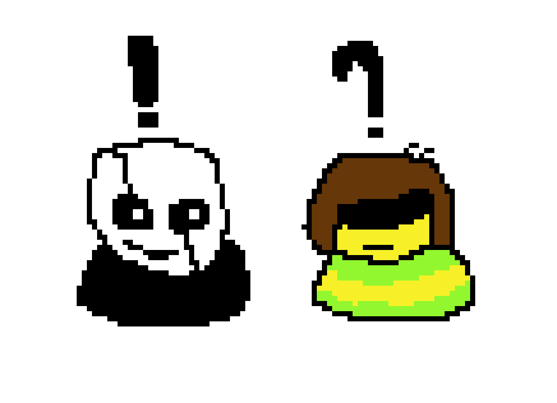 [f7fa0c] awhowcute