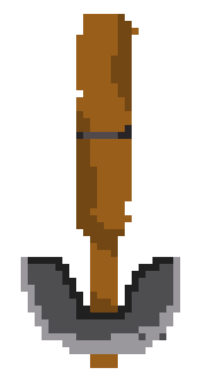 [2d608b] axe