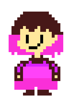 [9664c4] Betty