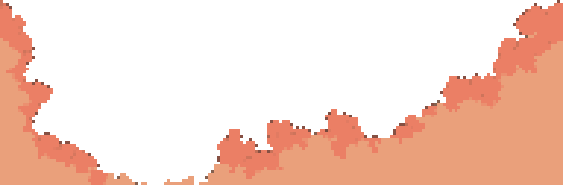 [9054d7] map 20 arka plann