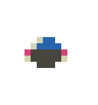 [9664c4] pixel Finlay (head