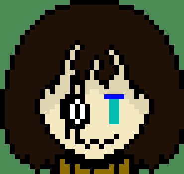 [c8bb2d] so yea