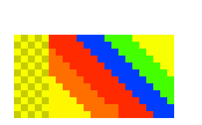 [4e52e7] Untitled