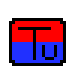 [9664c4] Tutu