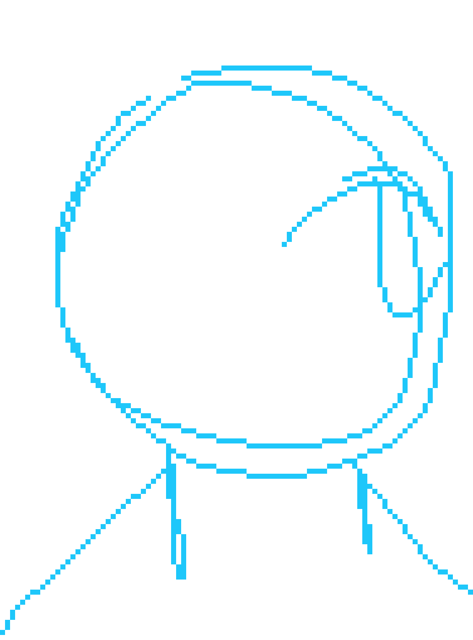 [58015c] Alrighty