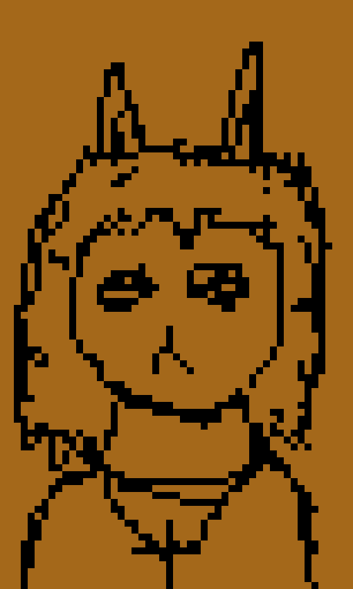 [c66b01] What are u thinking bout