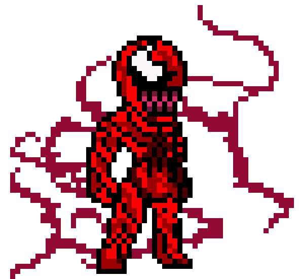 [494782] carnage