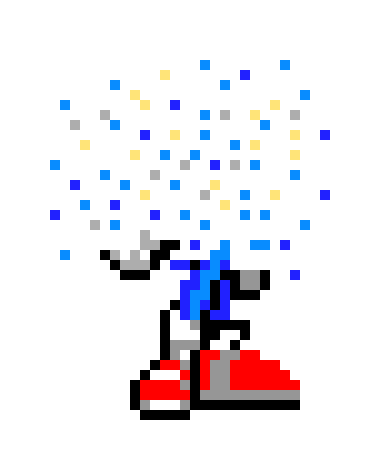 [9664c4] Sonic_hit