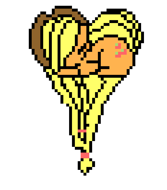 [9664c4] juhgytfrdesdrtyguih