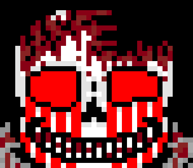 [e8cb42] who wants to play minecraft with me?