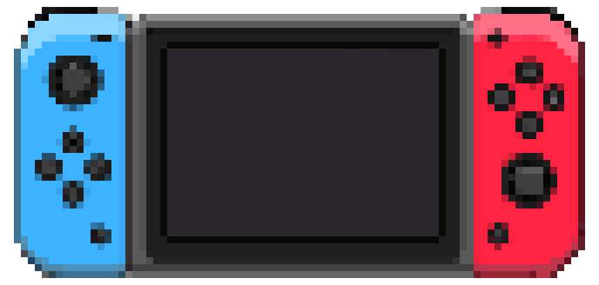 [c50f7d] nintendo