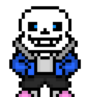 [dfbbd3] Shadow killer is really good. "A dark and Dreadful Deal"