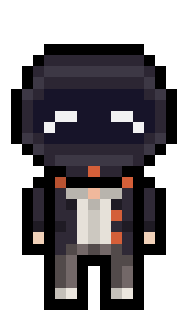 [1455b3] Loen