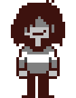 [a78a86] Vessel (Light World) (fixed)