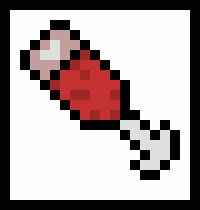 [364a4f] carne
